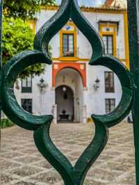 Seville 