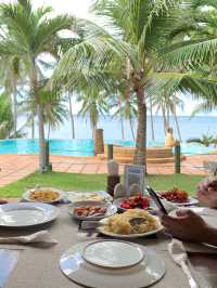 Looking for Bohol’s Hidden Gem? Anda’s White Sands Are Calling