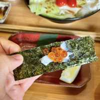 London🇬🇧A Taste of Japan in London – Uoichi Delivers with Heart and Flavour🇯🇵🍣 