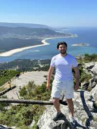Why I Fell in Love With Galicia: Europe’s Hidden Summer Beach Paradise