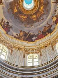 Step Back in Time: Why Mdina in Malta Should Be on Your Travel List