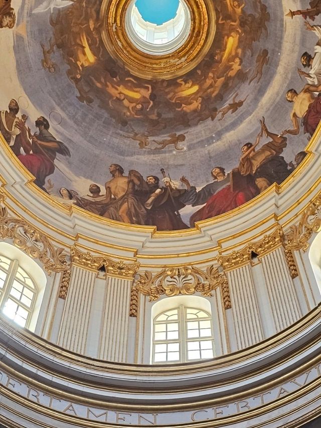 Step Back in Time: Why Mdina in Malta Should Be on Your Travel List