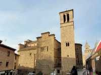 Toledo: Spain’s Timeless Treasure