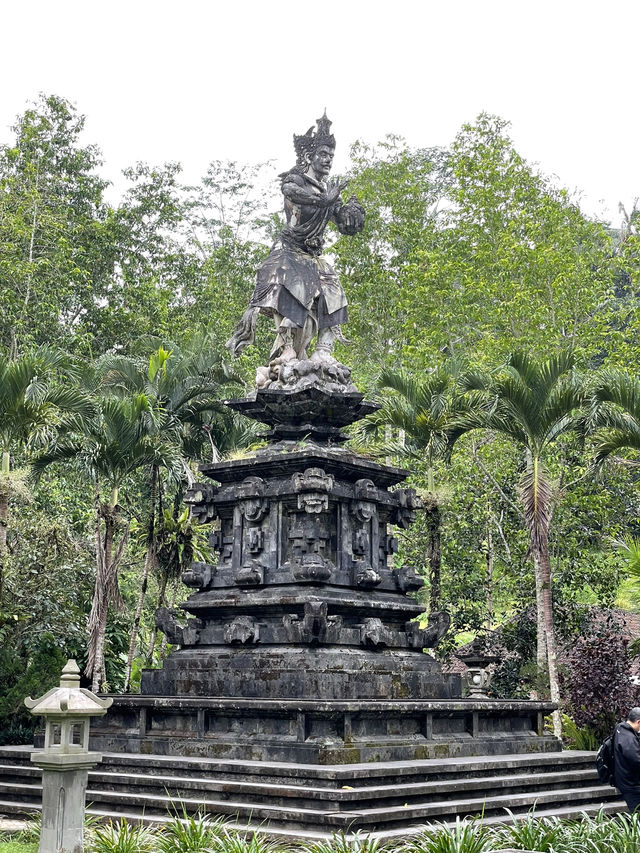 Best way to see Bali in a week! Best way to see Bali in a week!