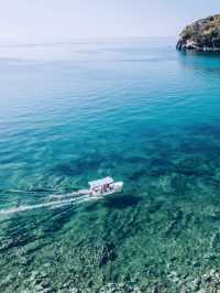 Where to go in Montenegro 🇲🇪 