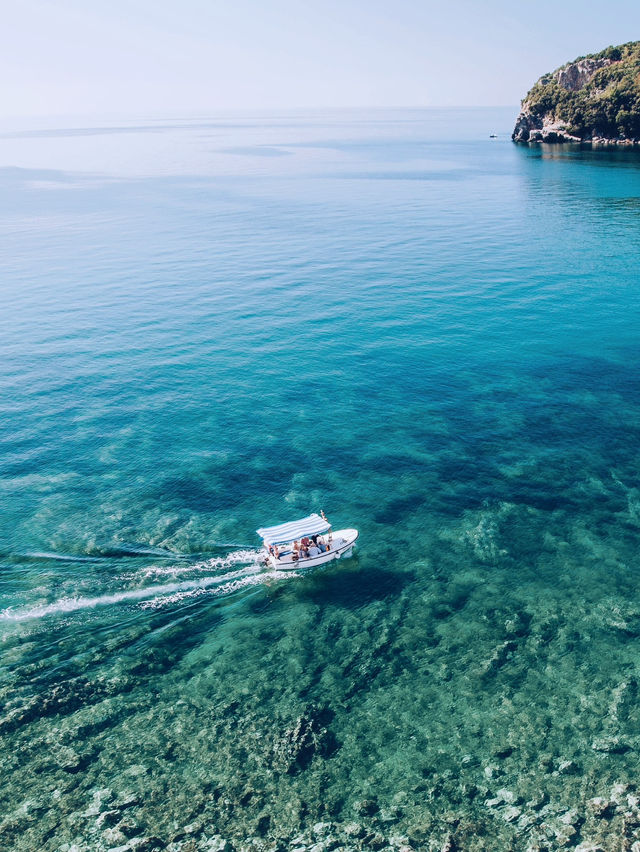 Where to go in Montenegro 🇲🇪 