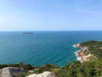 Boa Vista Trail: A Hidden Gem in Florianópolis