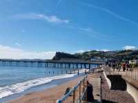 blackpool