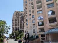 Day Trip to Monte Carlo – Glamour on the French Riviera