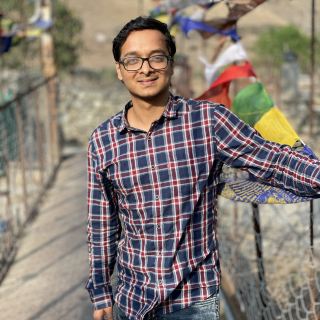 2-Day Itinerary to Tawang, Arunachal Pradesh