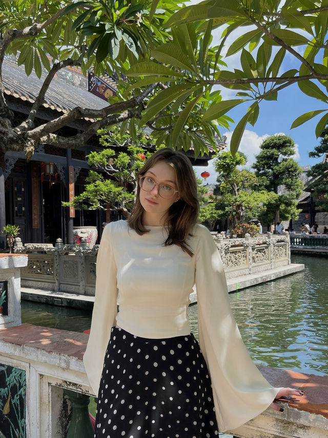 Guangzhou trip🇨🇳🌇🏙️🍃