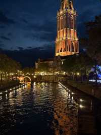 Huis Ten Bosch