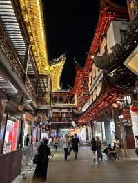 АДРЕСА ПОПУЛЯРНЫХ МЕСТ ШАНХАЯ 