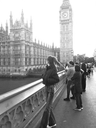 Westminster