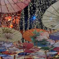 Indoor Amusement Park in Nanjing 