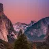 JourneyGemstones