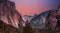 JourneyGemstones