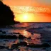 wyatt_5870