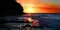 wyatt_5870