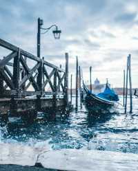 Venice