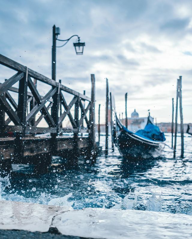 Venice