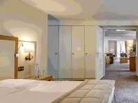 Social media famous hotel | Sossusvlei Lodge