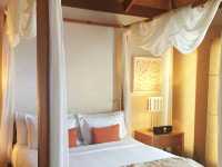 5 ⭐️ Resort Experience in Cebu! 🇵🇭