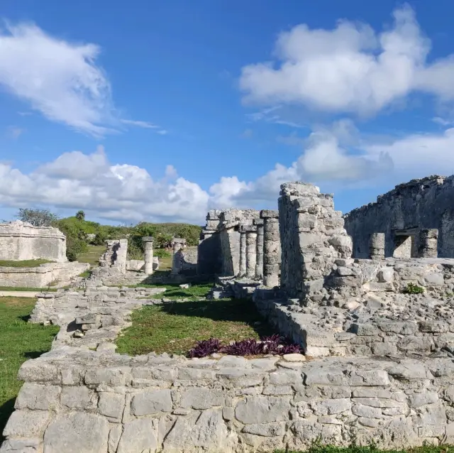 🇲🇽 Explore Yucatan Peninsula 🇲🇽 