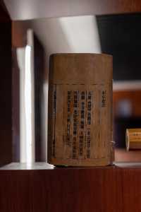 昭通彝良縣小草壩，峽谷飛瀑下的尋天麻之旅
