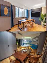 至臻體驗,奢華享受,盡在維多利亞哟~