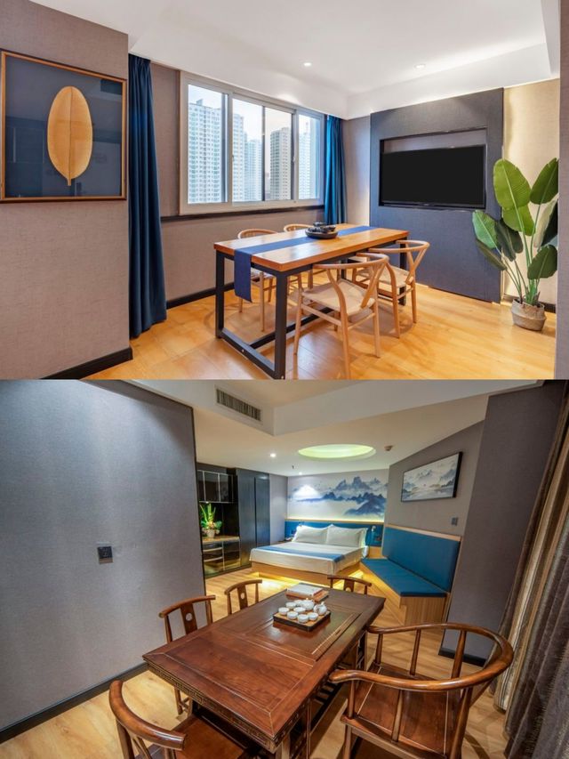 至臻體驗,奢華享受,盡在維多利亞哟~ 至臻體驗,奢華享受,盡在維多利亞哟~