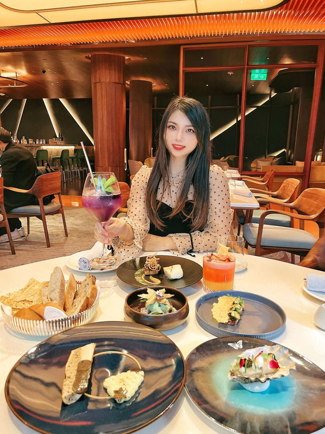 「風雅廚」：澳門必去餐廳🍴