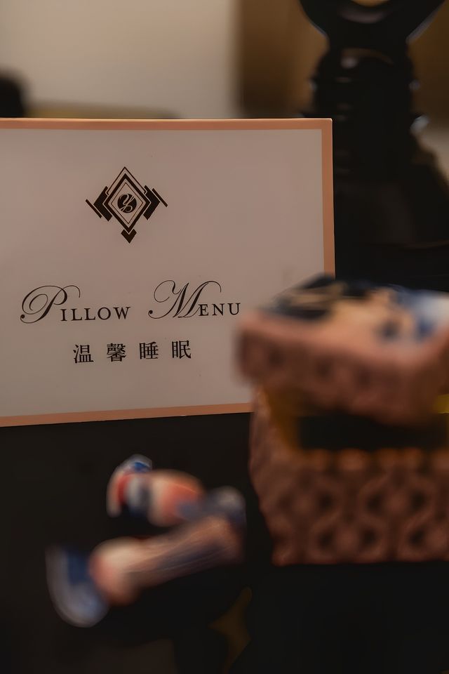 上海這家花團錦簇的酒店 絕對是小姐姐最愛
