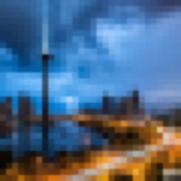 Henry17 Wright - Hank