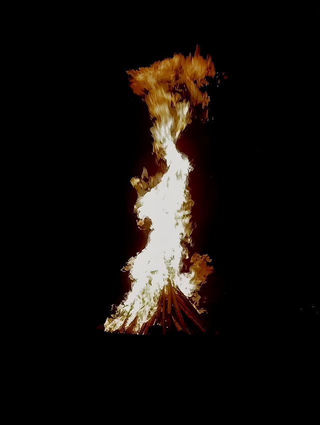 呼倫貝爾大草原+騎馬+親子旅行攻略來啦 呼倫貝爾大草原+騎馬+親子旅行攻略來啦