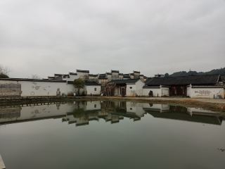 Guangxi Self-driving Tour (Part 8)