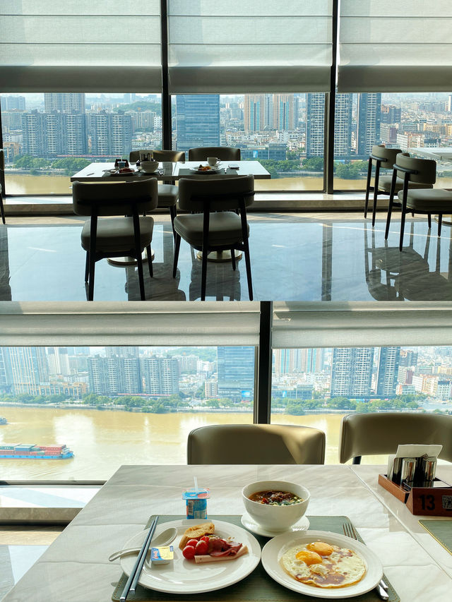 來了不虧~佛山順德泷居酒店 來了不虧~佛山順德泷居酒店