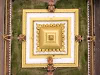 The heart of Laos