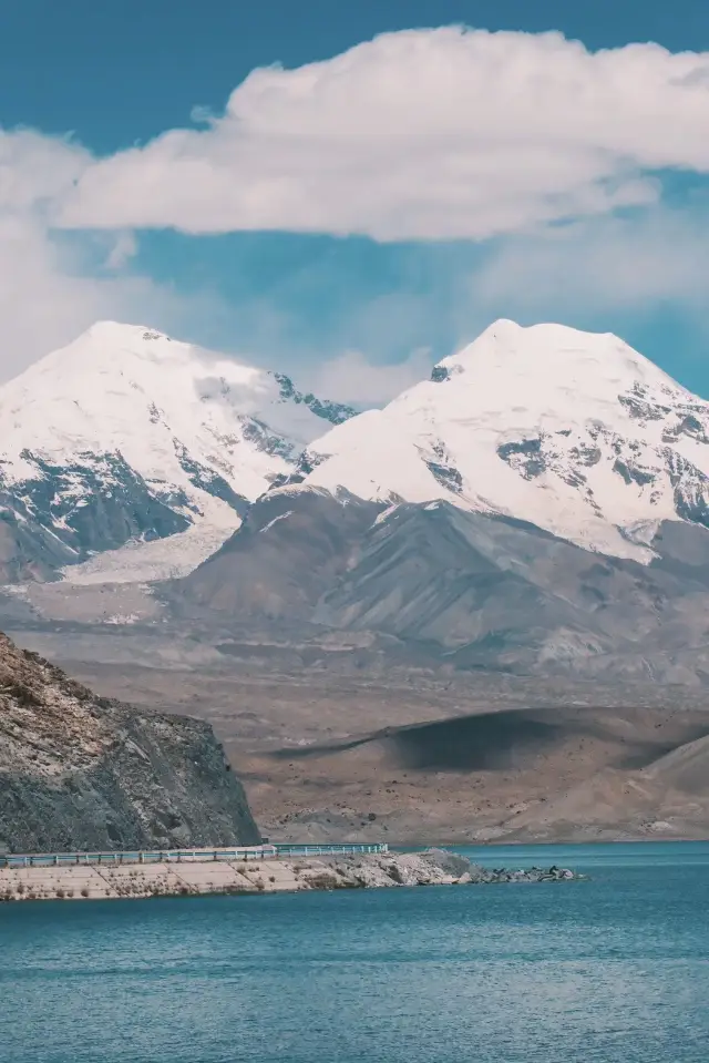 ไปเคอซี, ไปพบกับดวงอาทิตย์เที่ยงคืนตอนสิบโมง