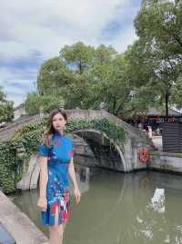 想去紹興的家人聽勸