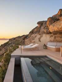 🌟 Cap Rocat: Balearic Bliss & Luxury 🏰✨