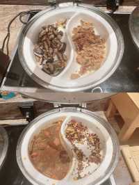 成都！住這家平價酒店三次了！太舒服了