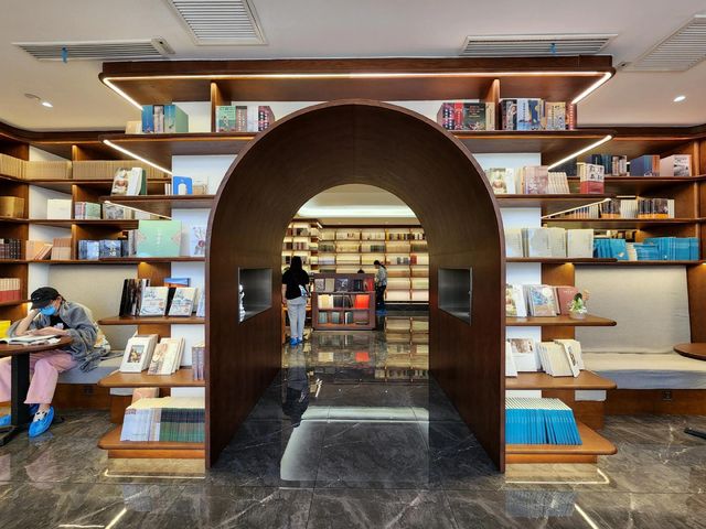 敦煌書局攻略。 敦煌書局攻略。