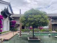 古城民宿｜麗江不僅是一個景點 更是一種氛圍