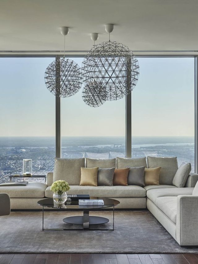 🌟 Philly's Luxe Sleeps: Four Seasons Hotel Spotlight 🌟