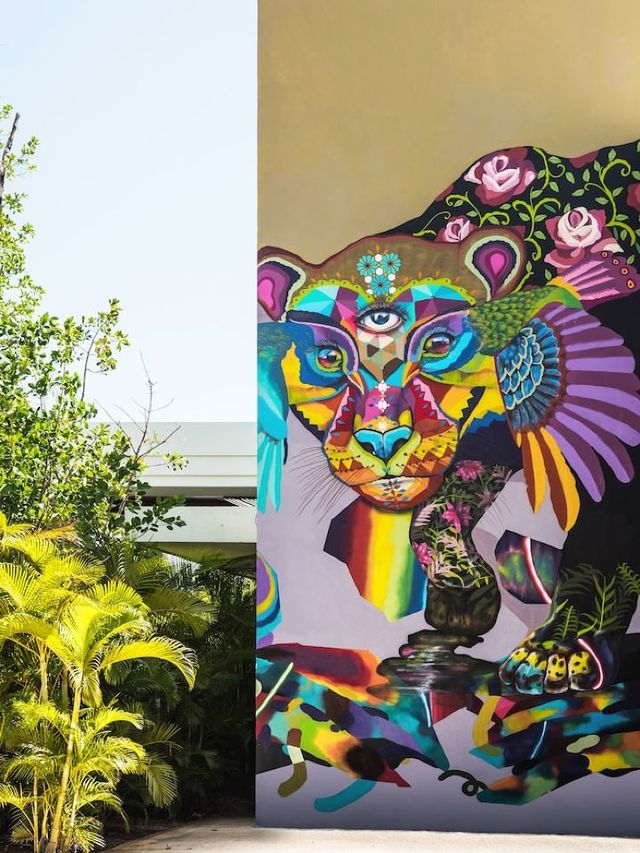 🌴✨ Riviera Maya's Luxe Escape: Andaz Mayakoba! 🏖️🌟