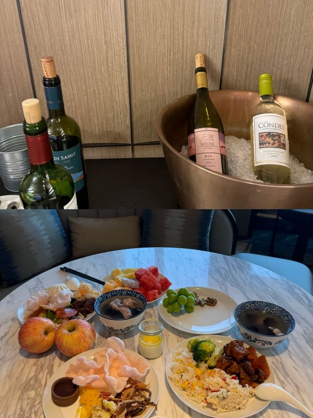 強烈推薦上海市郊好酒店東方美谷JW萬豪