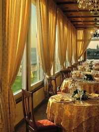 🌟 Sardinia's Seaside Elegance: Villa Las Tronas 🌊✨