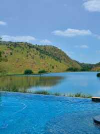 🌟 Serene South African Escapes: Kloofzicht Lodge & Spa ✨