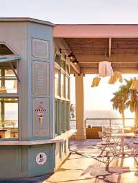 🌟🏖️ Unwind in Greece: Top Stay at Grecotel Olympia Oasis! 🏨✨